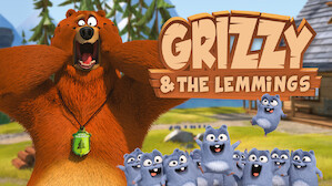 Animated Movies and TV Shows | Netflix Official Site Animated Movies and TV Shows | Netflix Official Site