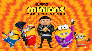 Animated Movies and TV Shows | Netflix Official Site Animated Movies and TV Shows | Netflix Official Site